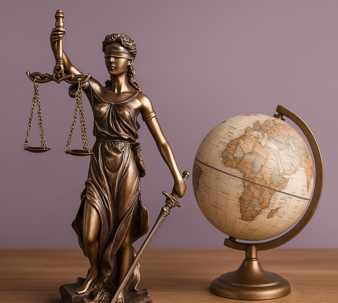 justicia2 justicia2
